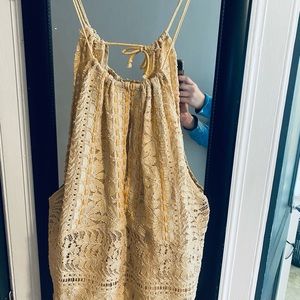 COPY - Free people rank large